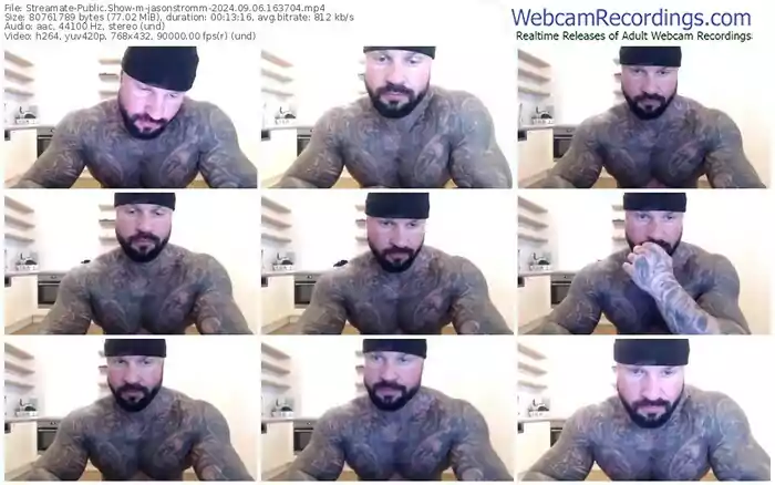 2024/09/06/streamate-jasonstromm-16-37-04
