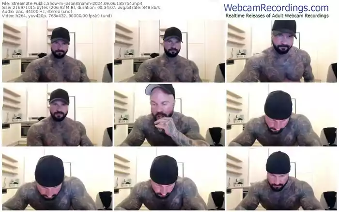 2024/09/06/streamate-jasonstromm-18-57-54