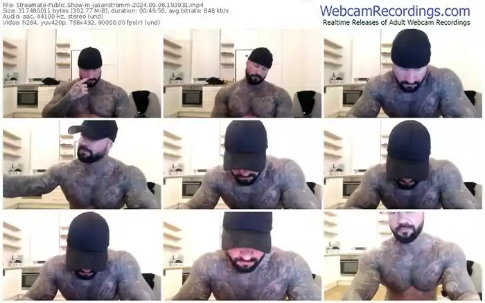 2024/09/06/streamate-jasonstromm-19-39-31