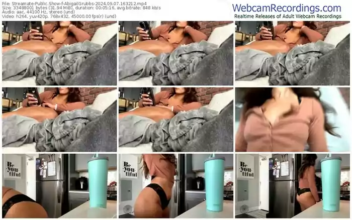 2024/09/07/streamate-abigailgrubbs-16-32-12