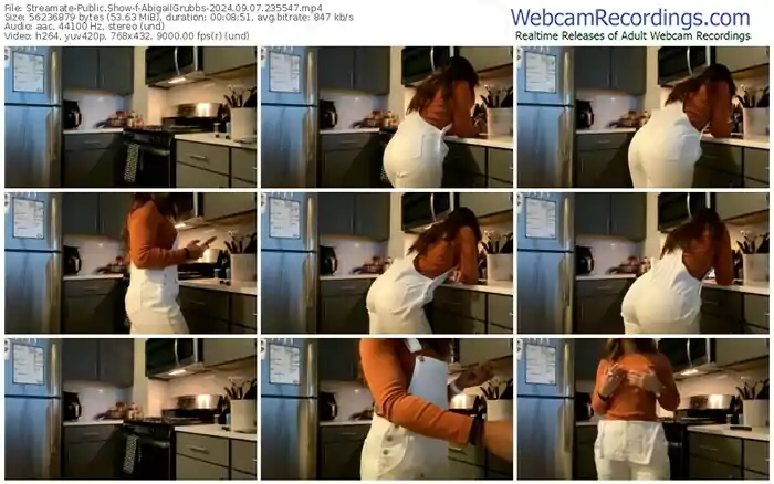 2024/09/07/streamate-abigailgrubbs-23-55-47