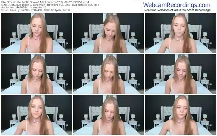 2024/09/07/streamate-adellondsfor-13-35-57