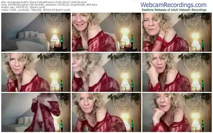 2024/09/07/streamate-alliephoenix-16-41-30