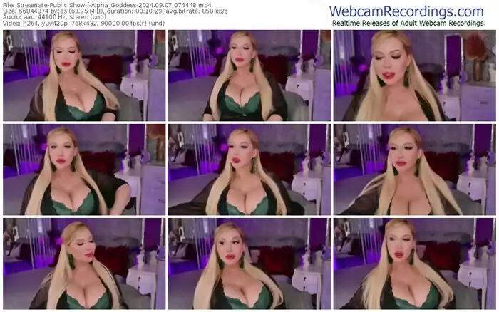 2024/09/07/streamate-alpha_goddess-07-44-48