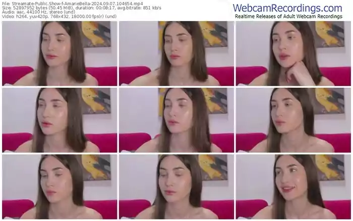 2024/09/07/streamate-amariebella-10-46-54