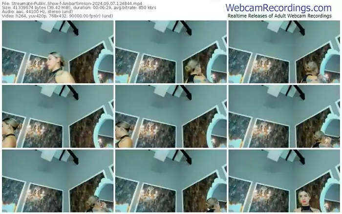 2024/09/07/streamate-ambarsimson-12-48-44