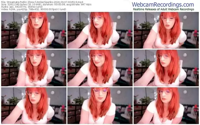 2024/09/07/streamate-amberspanks-00-45-19