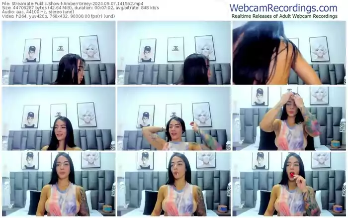 2024/09/07/streamate-amberrgreey-14-15-52
