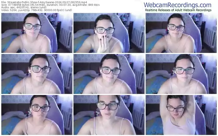 2024/09/07/streamate-amyswane-08-23-59