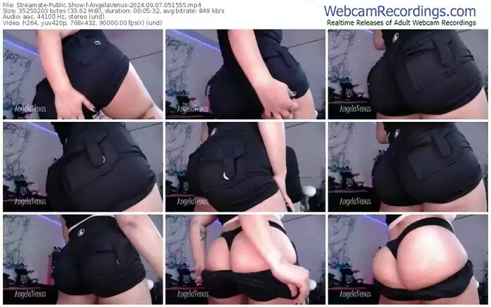 2024/09/07/streamate-angelavenus-05-15-55