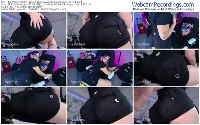 2024/09/07/streamate-angelavenus-06-03-04