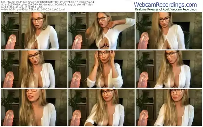 2024/09/07/streamate-belindabuttercups-13-20-27