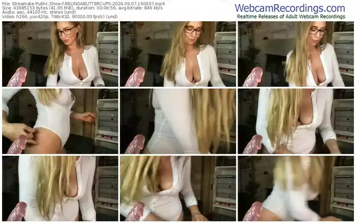 2024/09/07/streamate-belindabuttercups-16-09-37