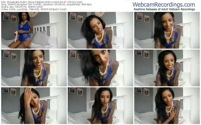 2024/09/07/streamate-babexx69xx-10-53-12