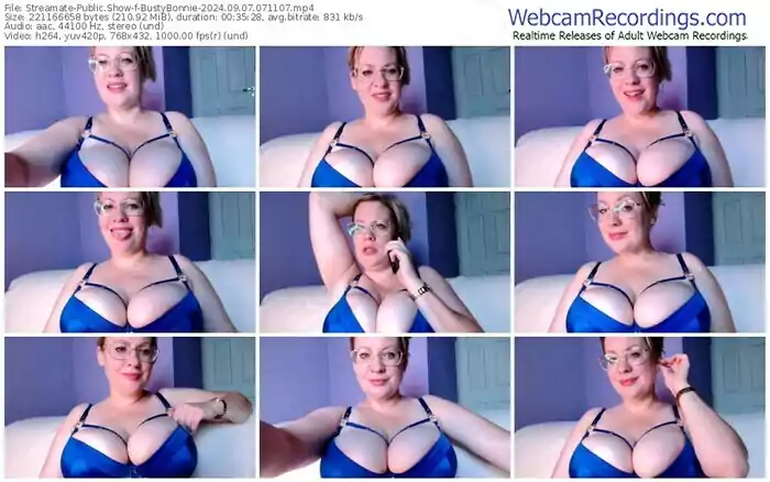 2024/09/07/streamate-bustybonnie-07-11-07