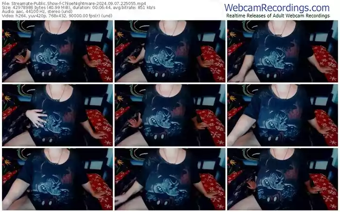 2024/09/07/streamate-chloenightmare-22-50-55