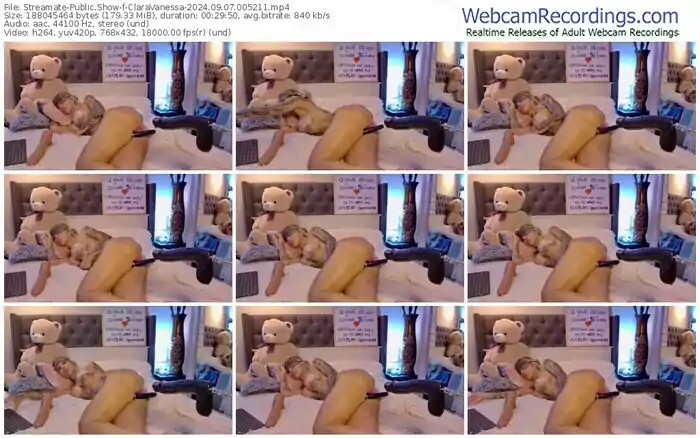 2024/09/07/streamate-claravanessa-00-52-11