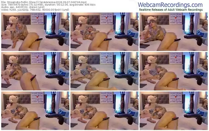 2024/09/07/streamate-claravanessa-04-47-44