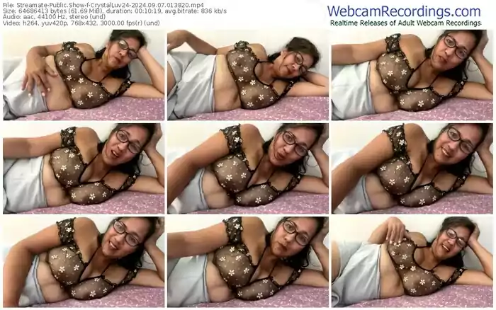 2024/09/07/streamate-crystalluv24-01-38-20