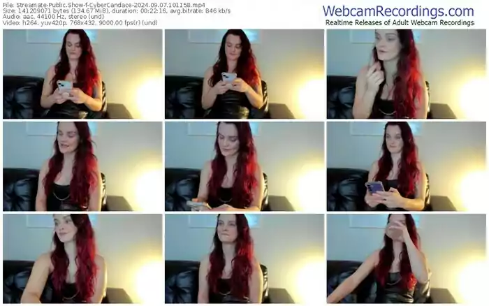 2024/09/07/streamate-cybercandace-10-11-58