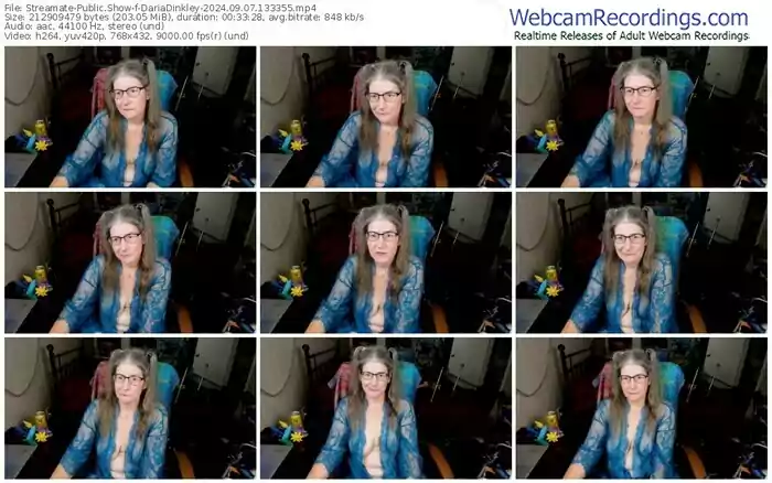 2024/09/07/streamate-dariadinkley-13-33-55