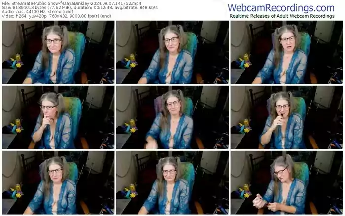 2024/09/07/streamate-dariadinkley-14-17-52