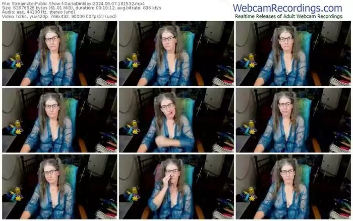 2024/09/07/streamate-dariadinkley-18-15-32