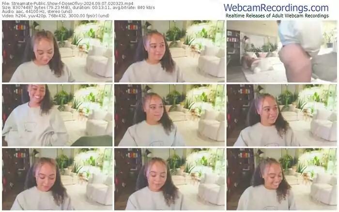 2024/09/07/streamate-doseofivy-02-03-23