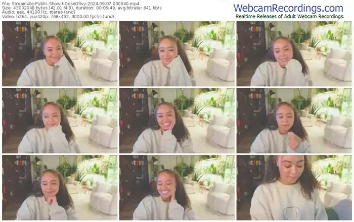 2024/09/07/streamate-doseofivy-03-09-40