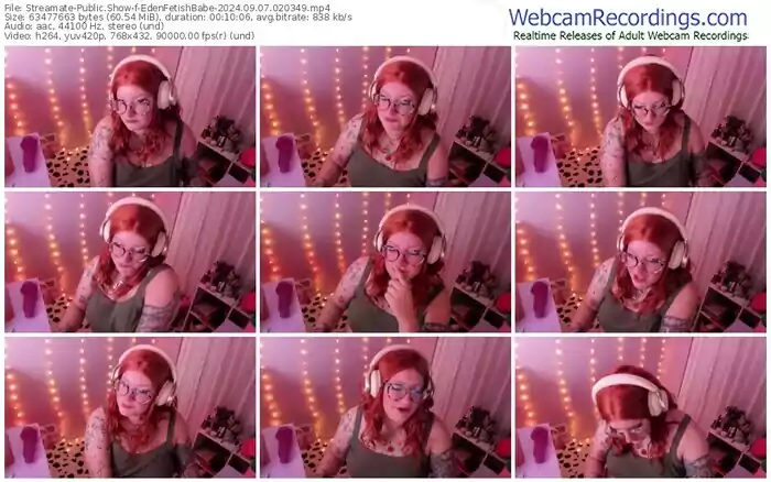 2024/09/07/streamate-edenfetishbabe-02-03-49