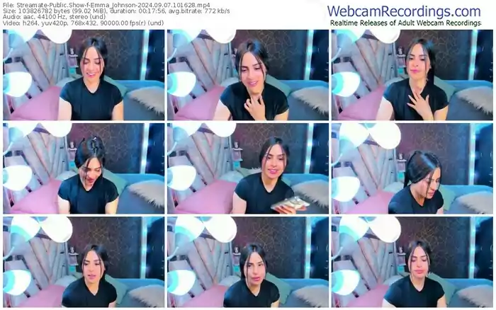 2024/09/07/streamate-emma_johnson-10-16-28