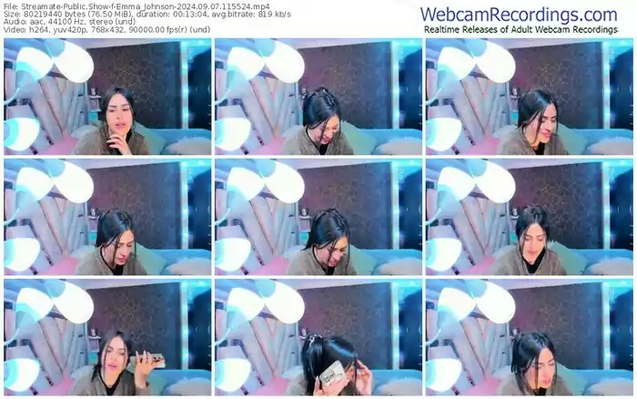 2024/09/07/streamate-emma_johnson-11-55-24