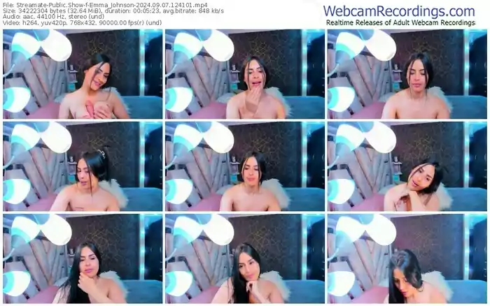 2024/09/07/streamate-emma_johnson-12-41-01