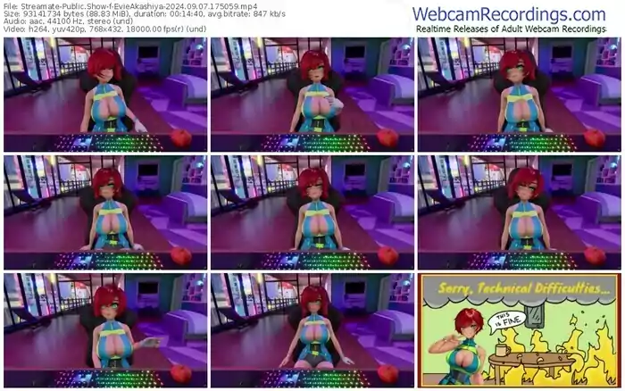 2024/09/07/streamate-evieakashiya-17-50-59