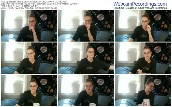 2024/09/07/streamate-faeensley-17-36-42