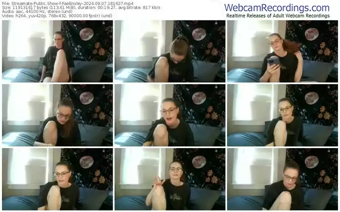 2024/09/07/streamate-faeensley-18-16-27