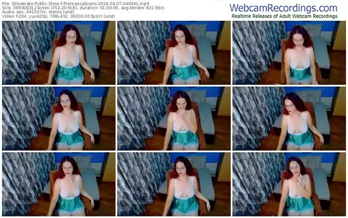 2024/09/07/streamate-francescaevans-04-04-41