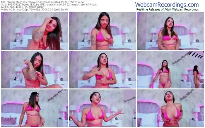 2024/09/07/streamate-gabyblosom-15-59-23