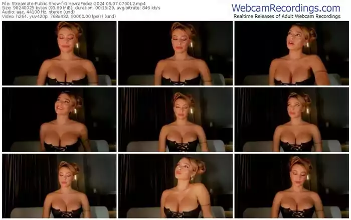 2024/09/07/streamate-ginevrafedez-07-00-12