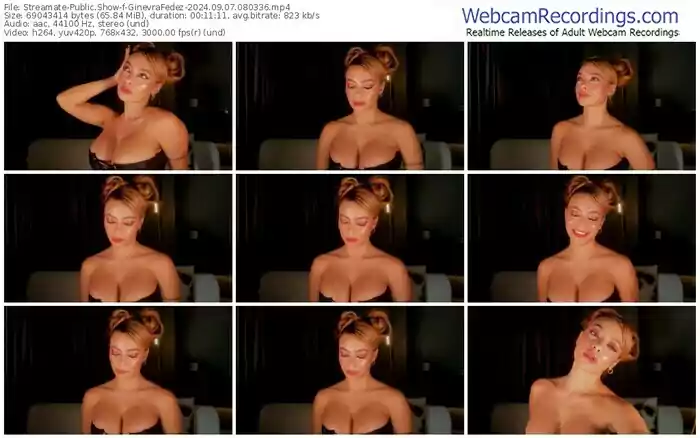 2024/09/07/streamate-ginevrafedez-08-03-36
