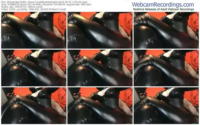 2024/09/07/streamate-goddessmidnight-17-51-32