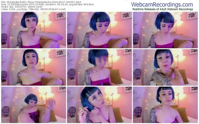 2024/09/07/streamate-hanaharuka-04-43-57