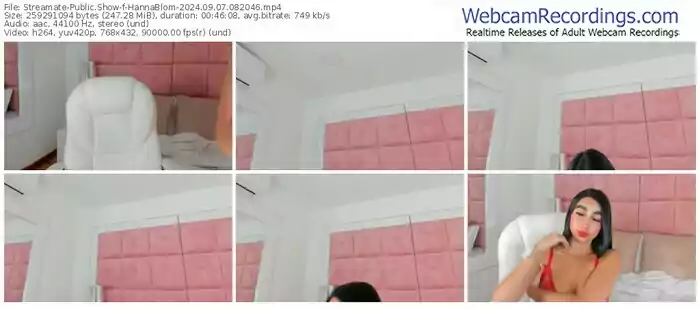 2024/09/07/streamate-hannablom-08-20-46