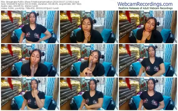 2024/09/07/streamate-hotasiansensation-11-59-14