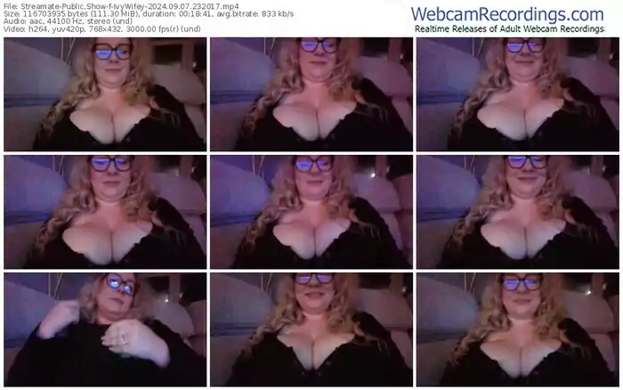 2024/09/07/streamate-ivywifey-23-20-17