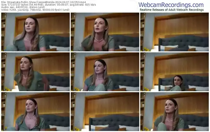 2024/09/07/streamate-jessieblonde-10-23-53
