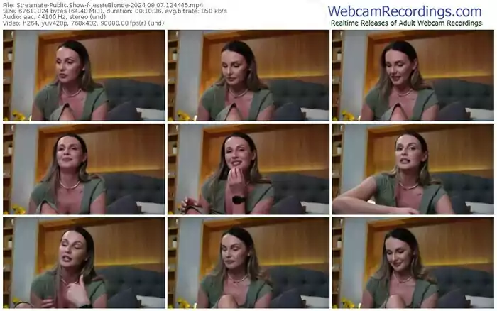 2024/09/07/streamate-jessieblonde-12-44-45