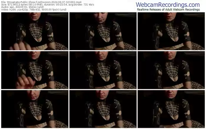 2024/09/07/streamate-joidivision-02-33-02