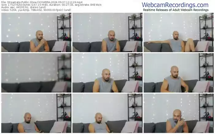2024/09/07/streamate-kyiarra-11-11-19