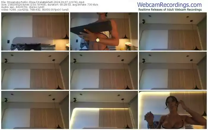 2024/09/07/streamate-kalabekhett-12-37-41